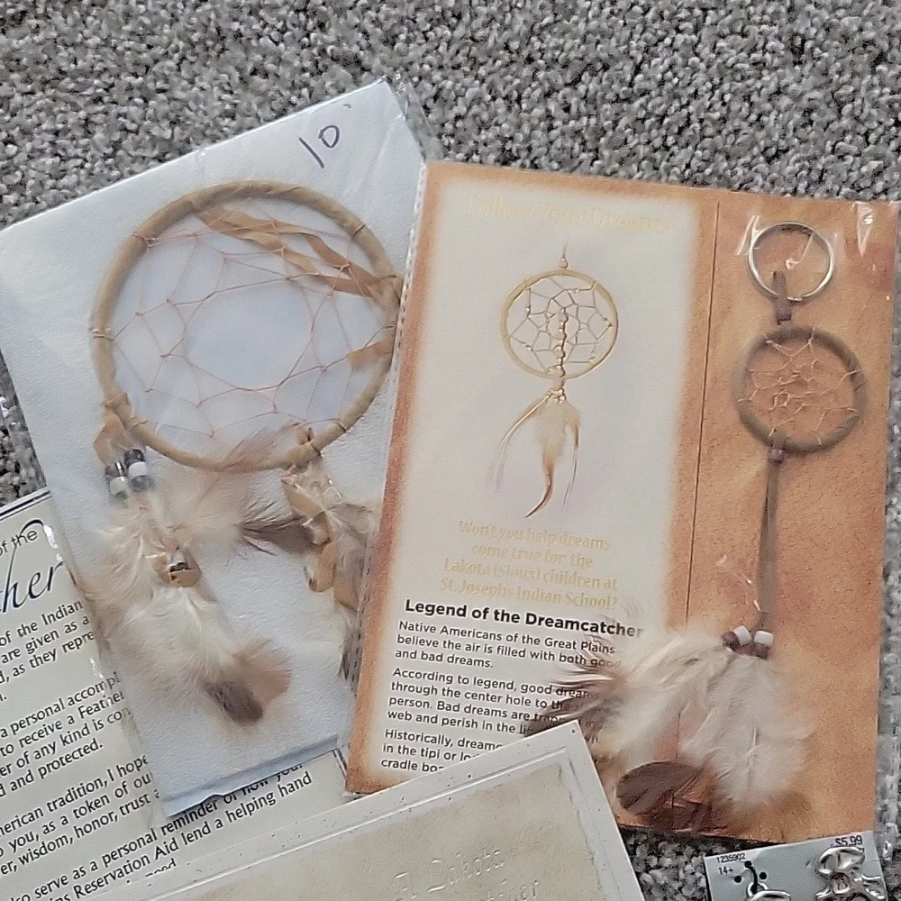 Native American bundle - Picture 7 of 7